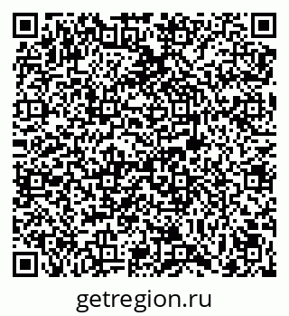 79069043496