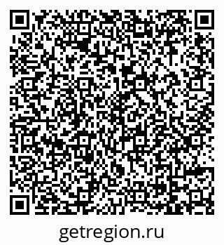 79069043498