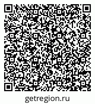79069043501