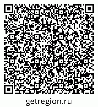 79069043503