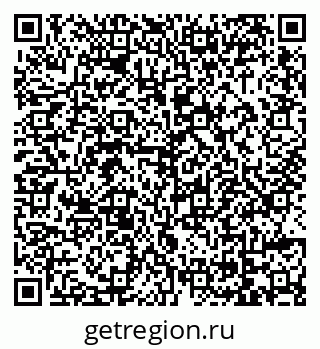 79069043504