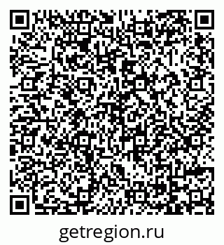 79069043505