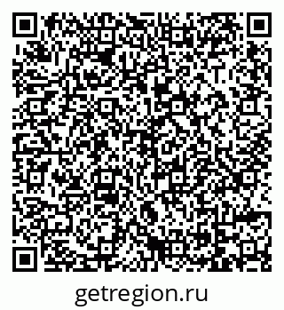 79069043506