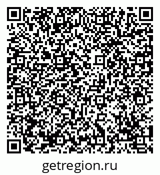 79069043510