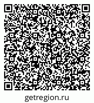 79069043511