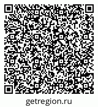 79069043512
