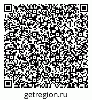 79069043513