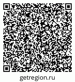 79069043514