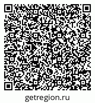 79069043516
