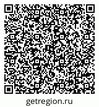 79069043518