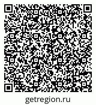 79069043519