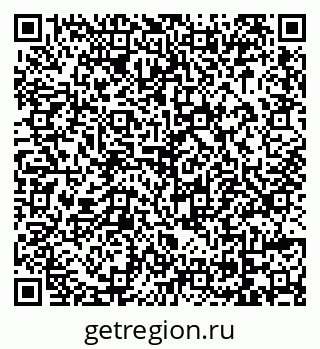 79069043520