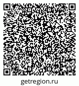 79069043522
