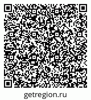 79069043524