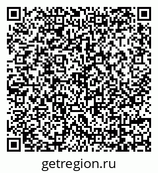 79069043526