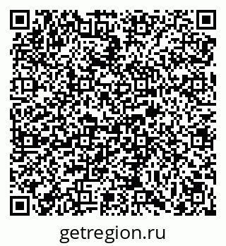 79069043527