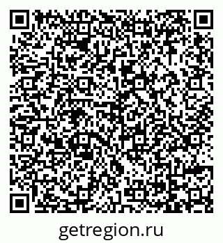 79069043528
