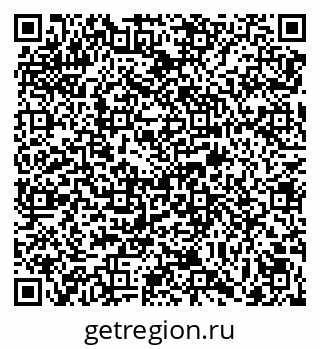 79069043531