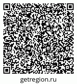 79069043533