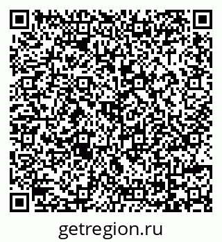 79069043534