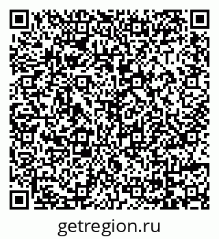79069043536
