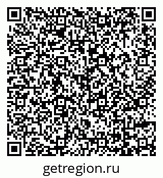 79069043539