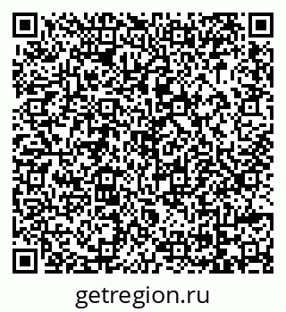 79069043540