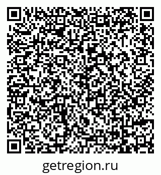 79069043541