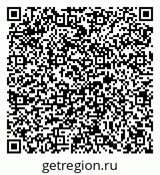 79069043542
