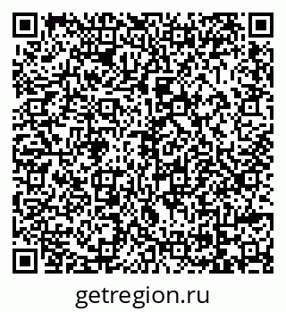 79069043543