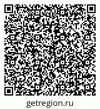 79069043546