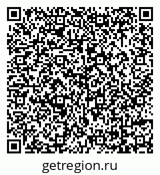 79069043549