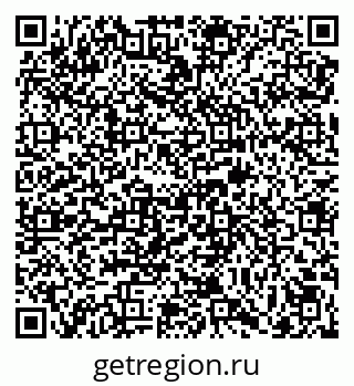 79069043551