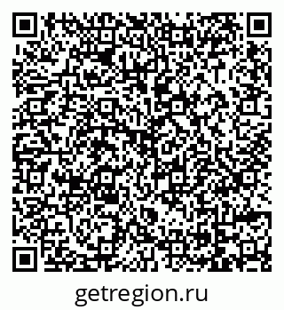79069043552