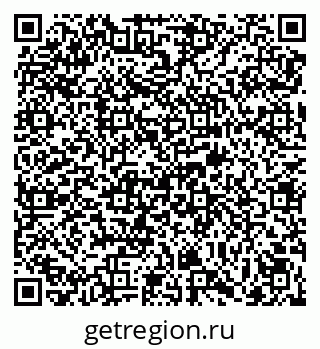 79069043553
