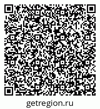 79069043555