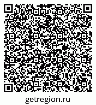 79069043557