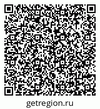 79069043558