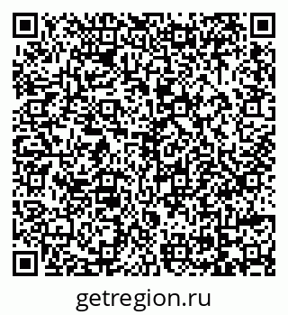 79069043559
