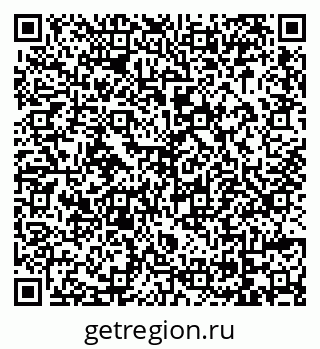 79069043560