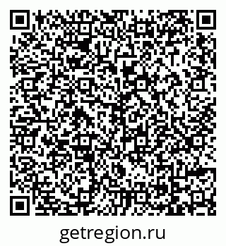79069043562