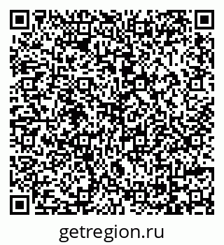 79069043563