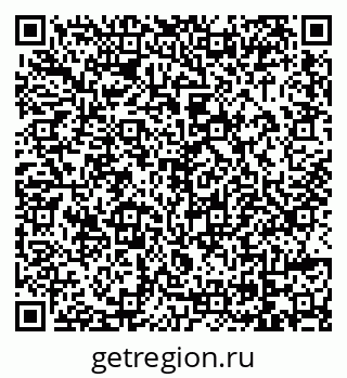 79069043564