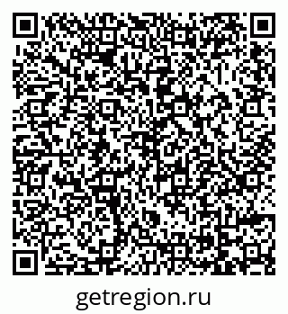 79069043565
