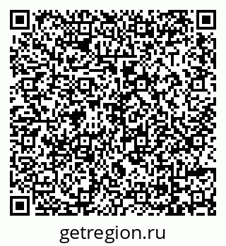79069043566