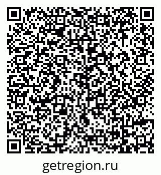 79069043568