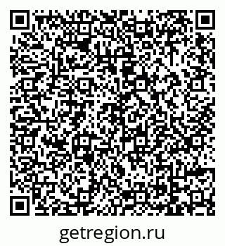 79069043569
