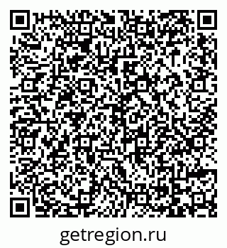 79069043570