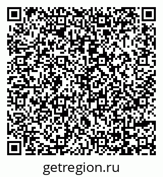 79069043571
