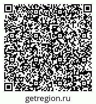 79069043574
